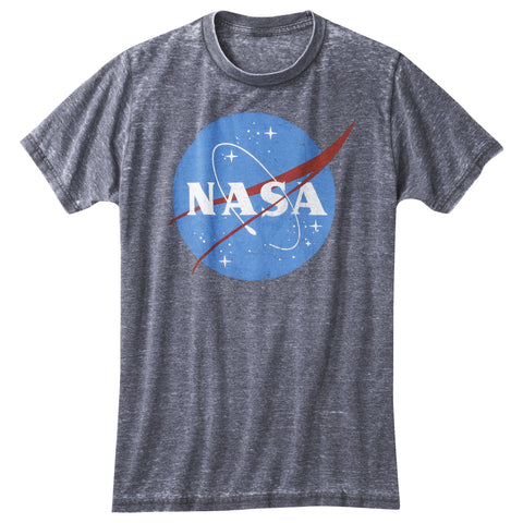 SPACE BAND TSHIRT